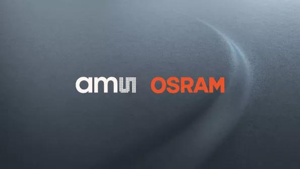 www.osram-group.com