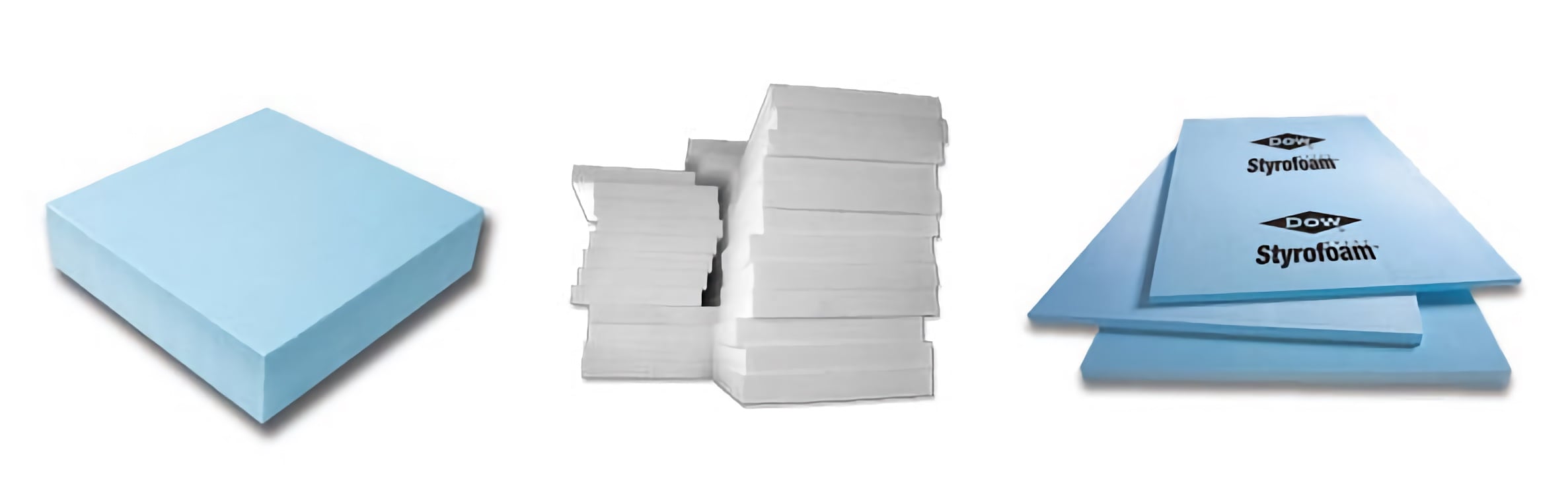 foam-sheets.jpg