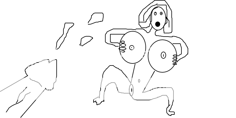 14091946107189_zpseccfcfd6.png
