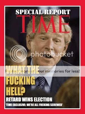 retardwinselectionze2.jpg