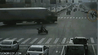 gifs_11.gif