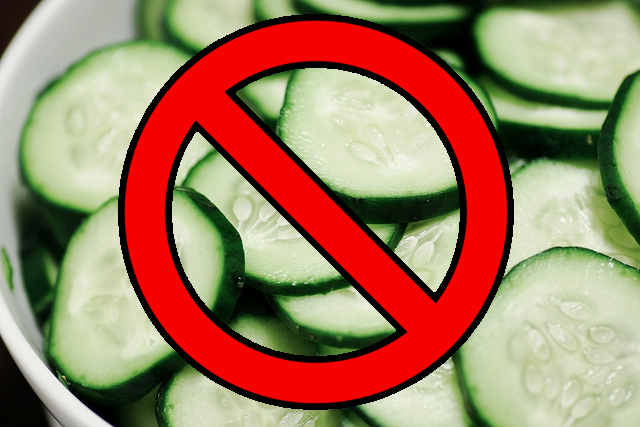 no-cucumber-town-top.png