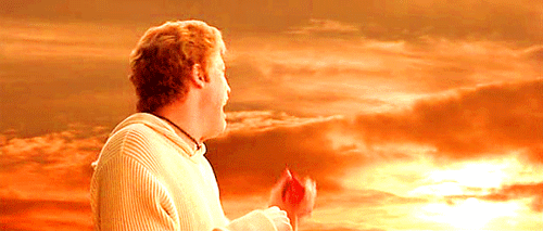 tumblr_ly8lkcv0XF1qaxm50o1_500.gif