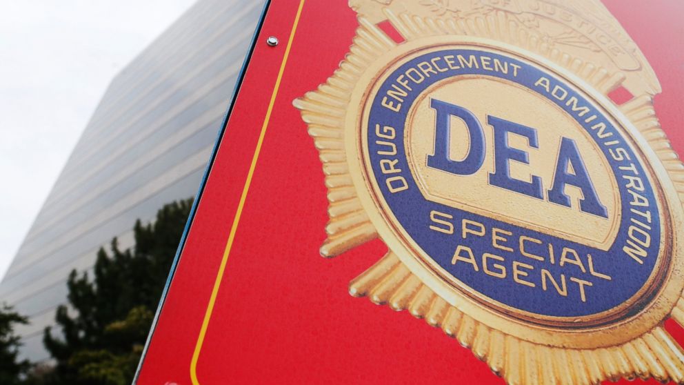 RT_dea_drug_enforcement_administration_jt_150326_16x9_992.jpg