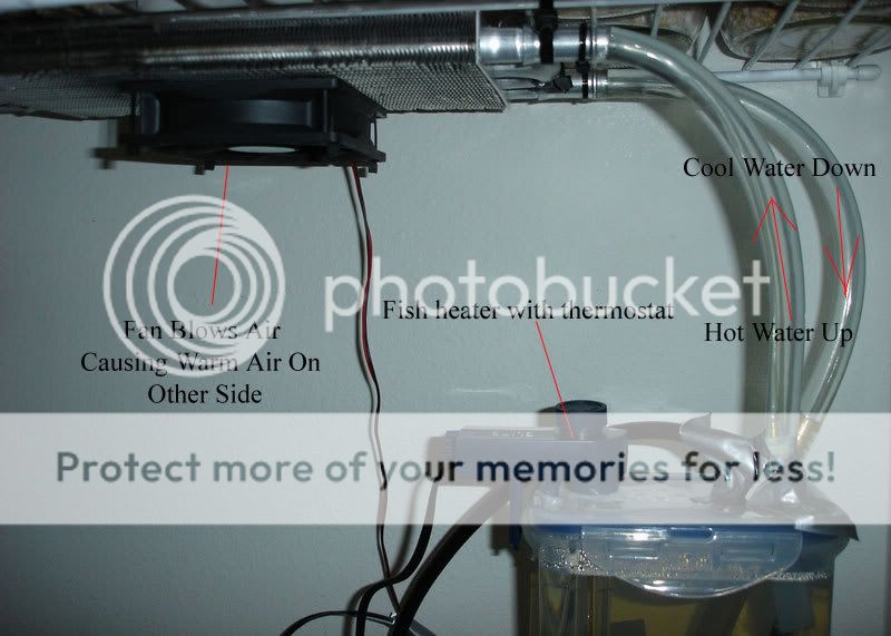 Edited-thermostat-photo.jpg
