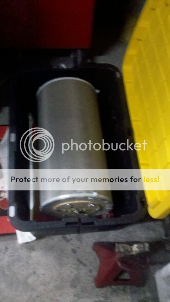 2011-10-10_22-08-44_655.jpg