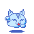 kaoani-cat19.gif