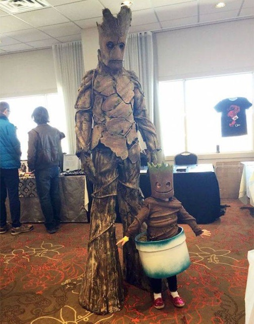 acid_picdump_31.jpg