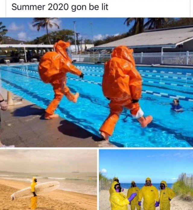 1583438001_ezp3ukjq9l.jpg