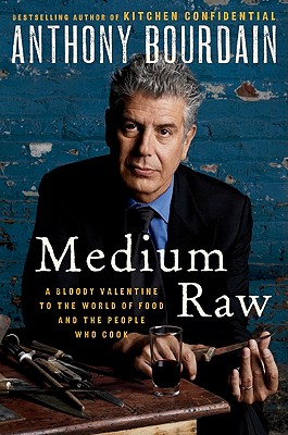 Medium-Raw.jpg