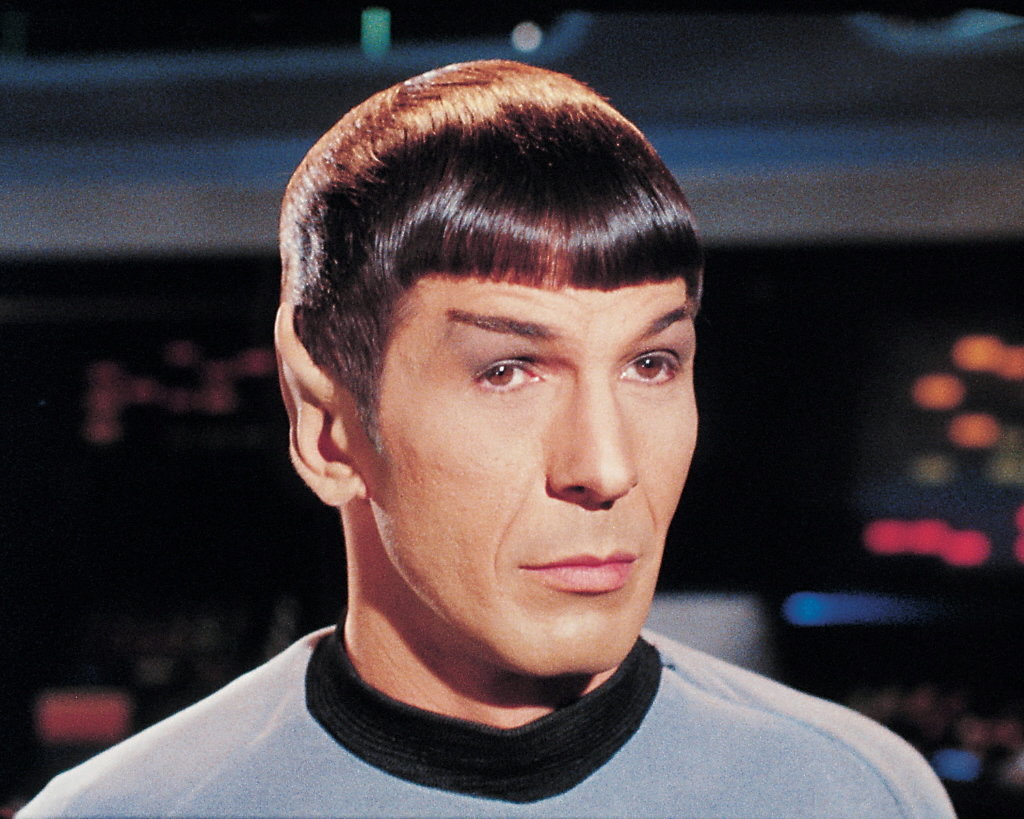 startrekjpg-2c0cea3b16b5ab81.jpg