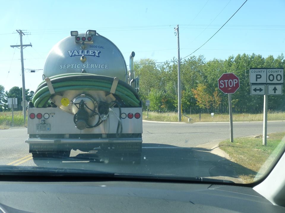 YSFmD3Y.jpg