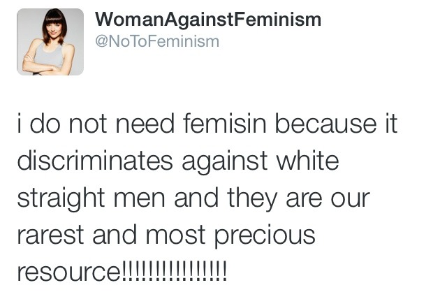 tumblr_napoysrtqq1r3ksmio1_1280.jpg