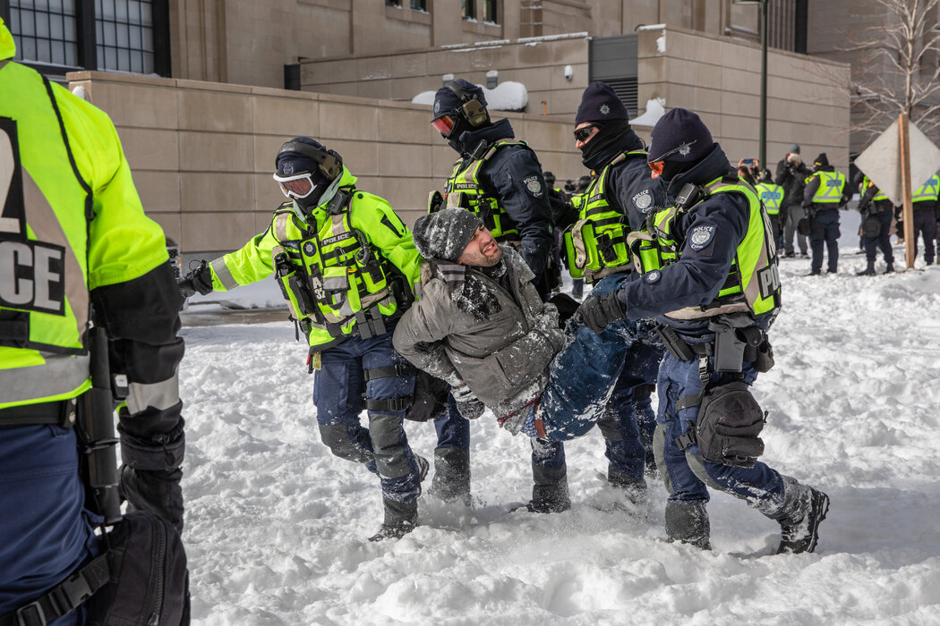 canadianprotester.jpg