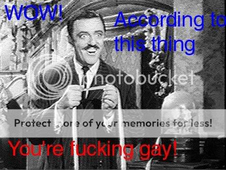 0703e7b3-accordingtothist.jpg