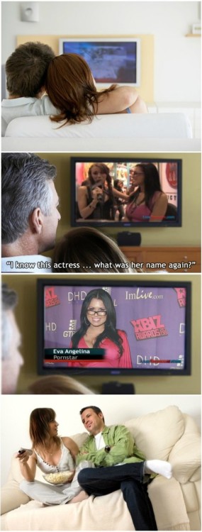 tumblr_lvkk8ieD3J1qminlvo1_500.jpg
