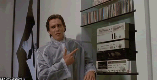 gifs_13.gif