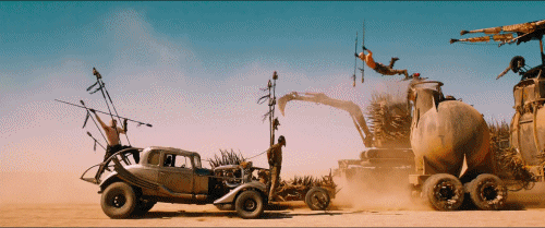 iq3syn6py16tt-gif.gif