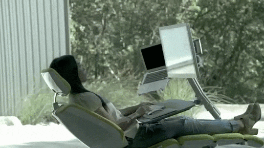 altwork_3486515a.gif