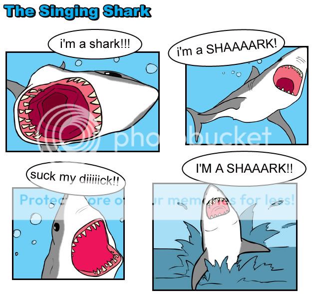imasharkww3.jpg