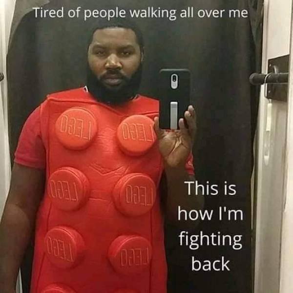 1573756775_bxq4gzmsjg.jpg