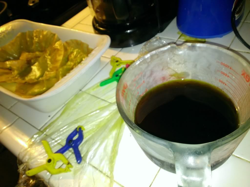 WP_20140120_003.jpg