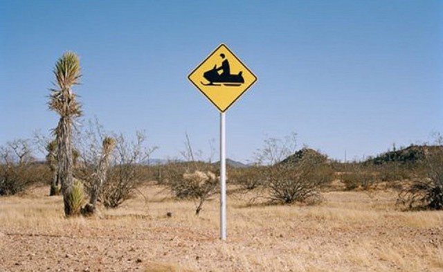 acid_picdump_01.jpg