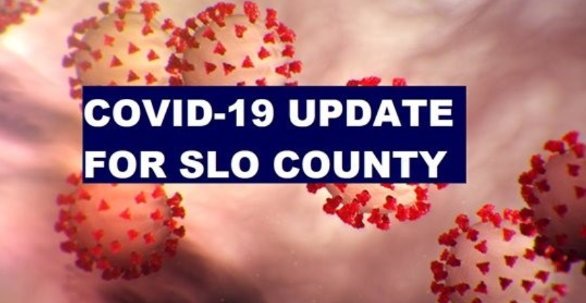 Coronavirus-SLO-County-update.png