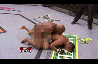 1270026316_anderson-silva-rape.gif