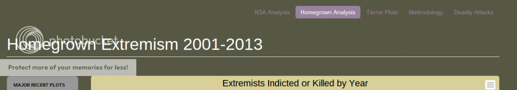 Screenshot2014-04-19at60647PM_zps641a3a41.png