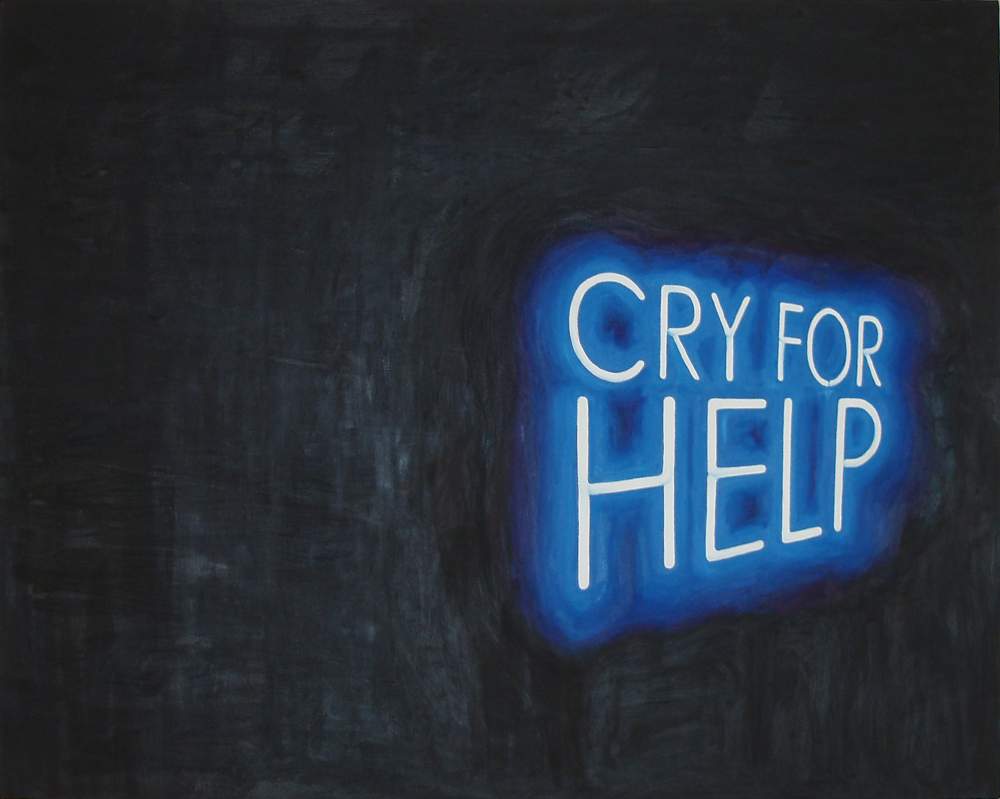 26587_cry-for-help.jpg