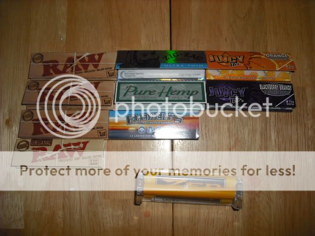 DSCF0059.jpg