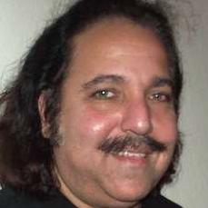 ronface.jpg
