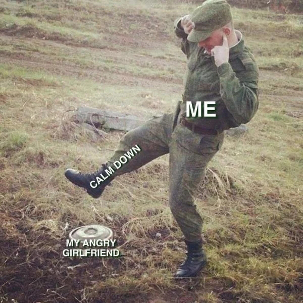 truth_01.jpg