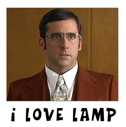 lamp.jpg
