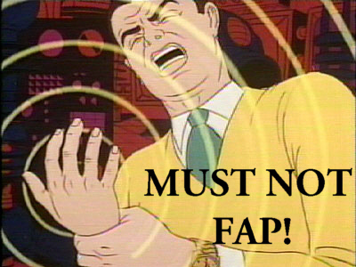 mustnotfap.png