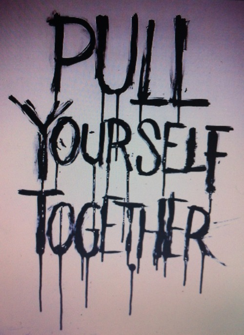 tumblr_lvrpb43cCy1r5xo7fo1_500.jpg