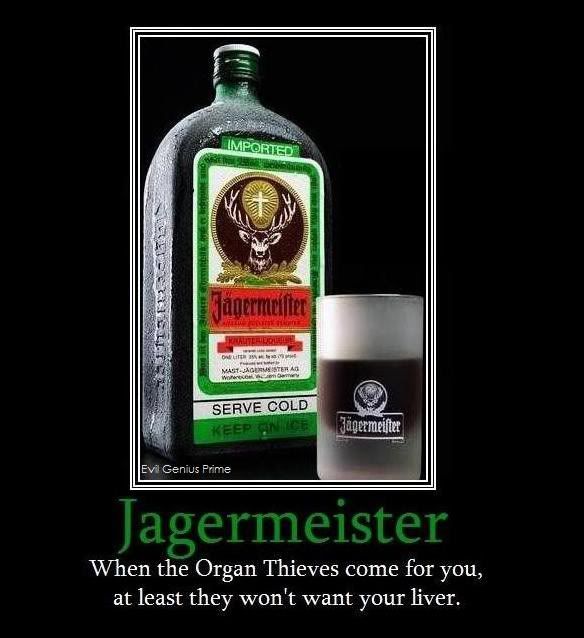 jagermeister.jpg