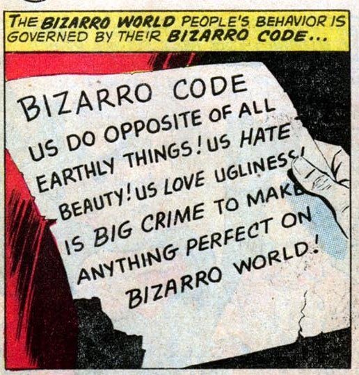 Adventure_Comics_286-2-03.jpg
