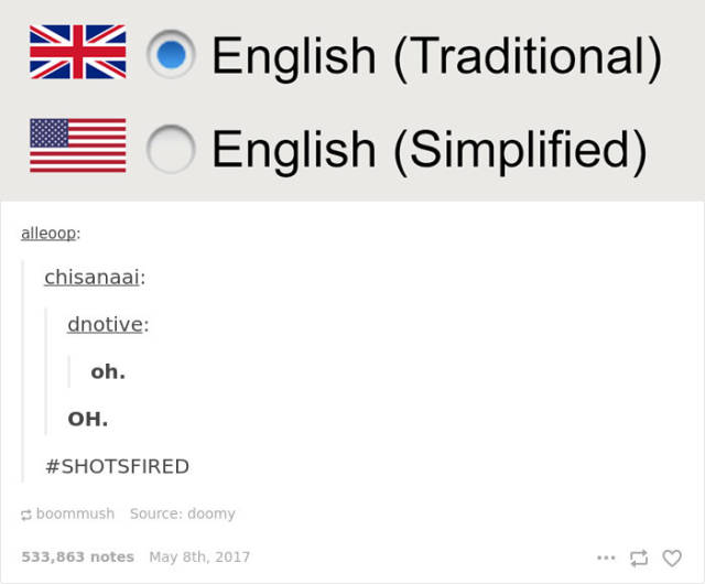 murica_18.jpg