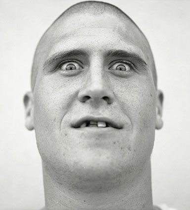 crazy+eyes.jpg
