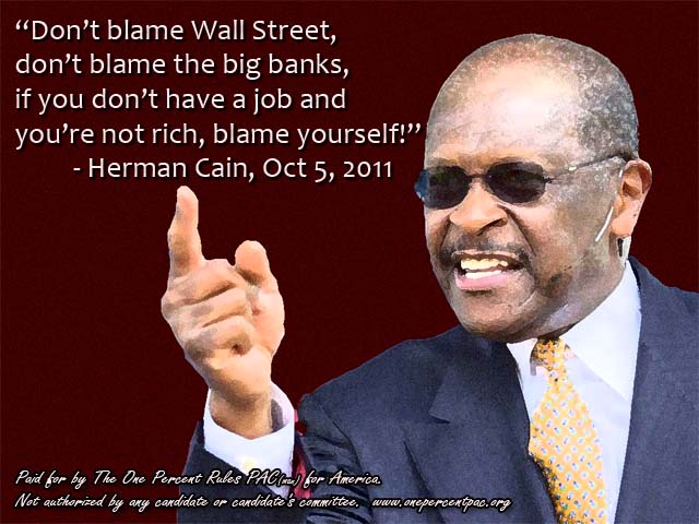 herman-cain-blame-01.jpg