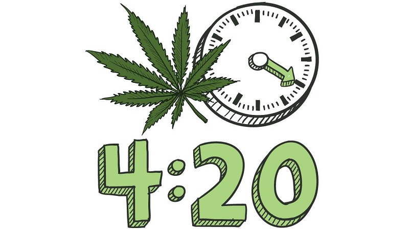 420d.jpg