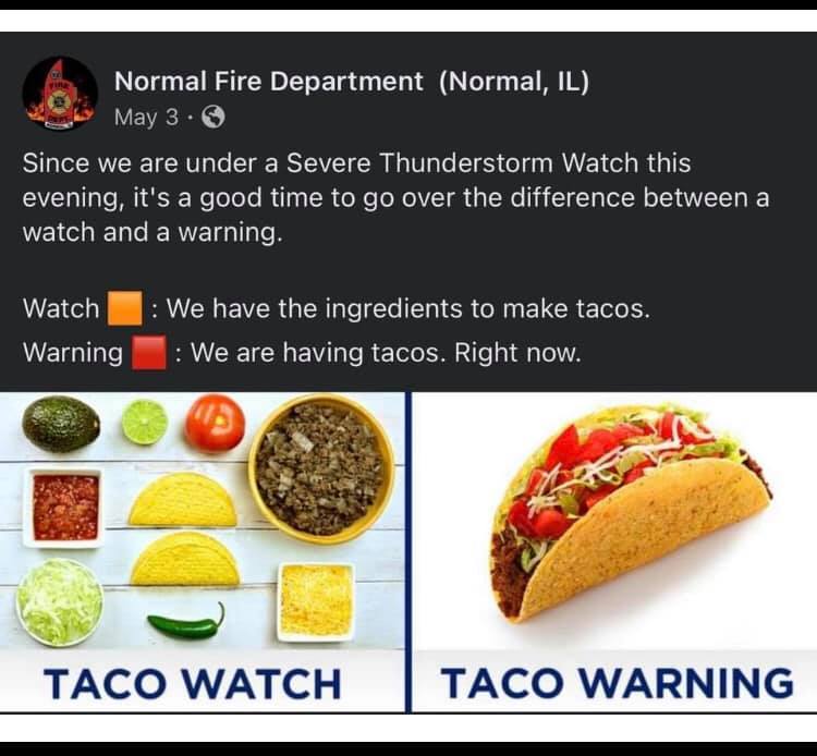 taco-warning.jpg