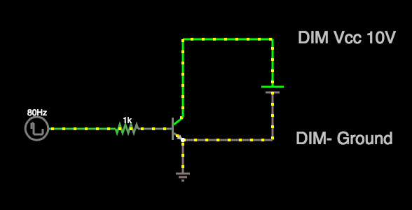 O55tYsr.png