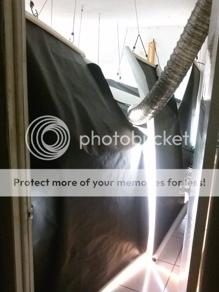 CAM00564_zps260b22e7.jpg