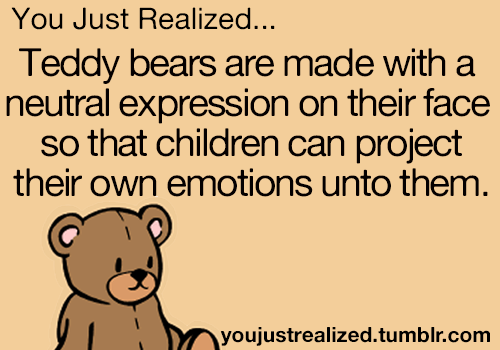 tumblr_mgdy8y7Zp61rypl6fo1_500.png