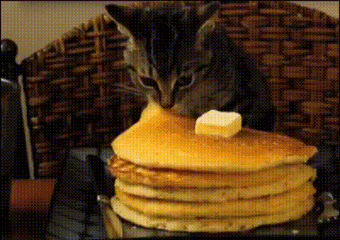 d27af2f478d817133af0.gif