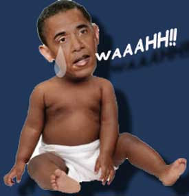 baby_obama.jpg