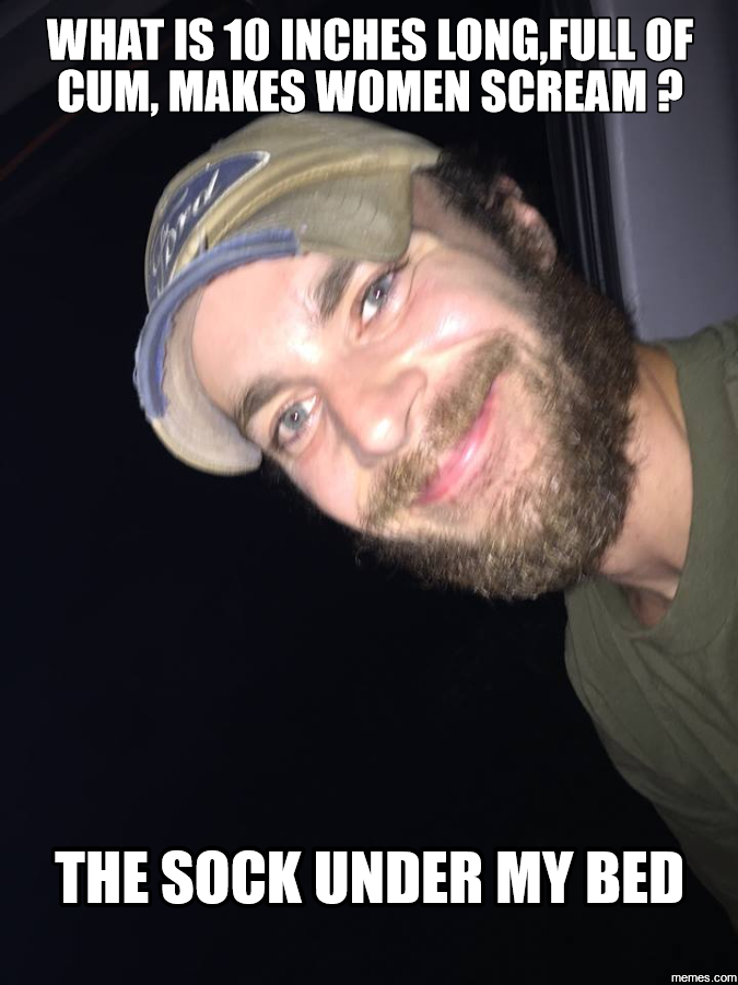 923407